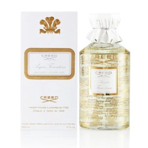 Creed Acqua Fiorentina Eau de Parfum for Women