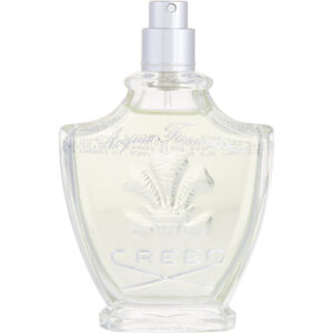 Creed Acqua Fiorentina Eau de Parfum for Women ( )