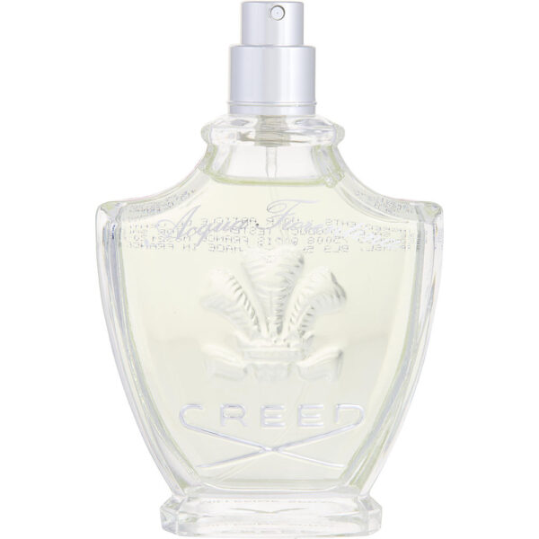 Creed Acqua Fiorentina Eau de Parfum for Women ( )