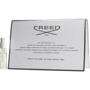 Creed Acqua Fiorentina ON CARD Eau de Parfum for Women (Sample)