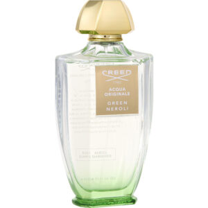 Creed Acqua Originale Green Neroli Eau de Parfum for Women ( )