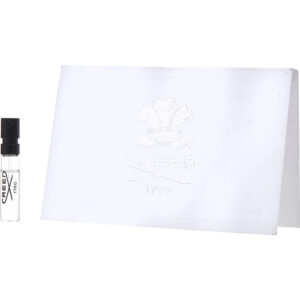 Creed Aventus Cologne for Men (Sample)