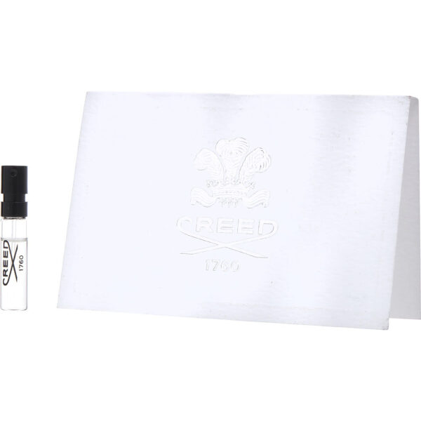 Creed Aventus Cologne for Men (Sample) Creed Aventus Cologne for Men (Sample)