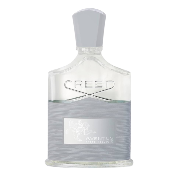 Creed Aventus Eau de Parfum for Men