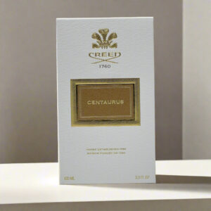 Creed Centaurus for Unisex (Sample)