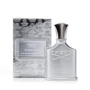 Creed Himalaya Eau de Parfum for Men