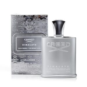 Creed Himalaya Eau de Parfum for Men