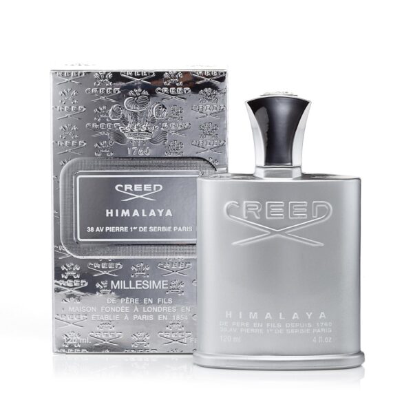Creed Himalaya Eau de Parfum for Men