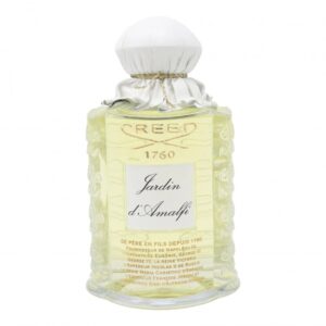 Creed Jardin d’Amalfi Les Royal Exclusives Eau de Parfum for Unisex