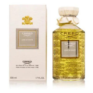 Creed Love in White Eau de Parfum for Women