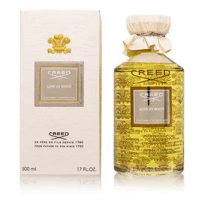 Creed Love in White Eau de Parfum for Women Creed Love in White Eau de Parfum for Women