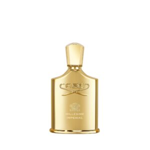 Creed Millesime Imperial Eau de Parfum for Men