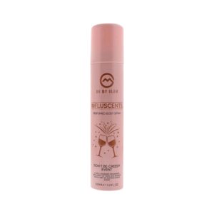 Creed Oh My Glam Influscents Body for Women