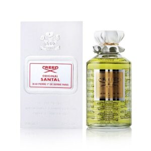 Creed Santal Eau de Parfum for Unisex