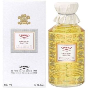 Creed Santal Eau de Parfum for Unisex