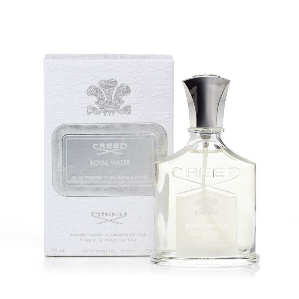 Creed Royal Water for Men