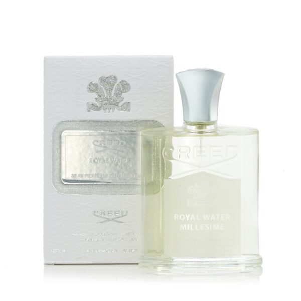 Creed Royal Water for Men