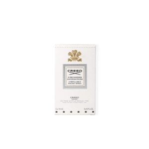 Creed Spring Flower 3 piece Eau de Parfum for Women (Gift Set)