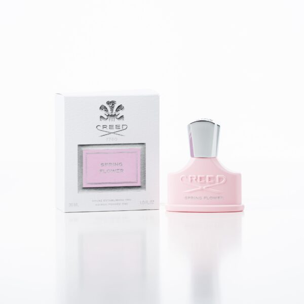 Creed Spring Flower for Unisex ( )