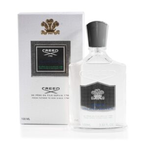 Creed Virgin Island Water for Men