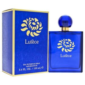 Dana Lutece Eau de Parfum for Women