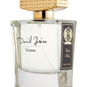 Daniel Josier Bois D’Iris for Women