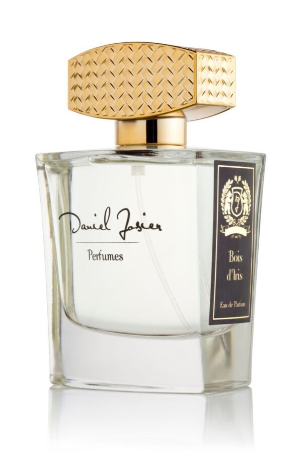 Daniel Josier Bois D’Iris for Women
