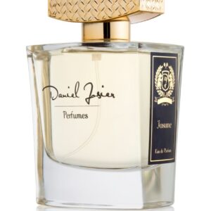 Daniel Josier Josune for Men