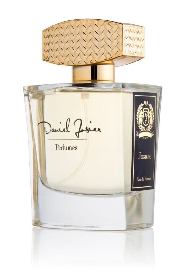 Daniel Josier Josune for Men Daniel Josier Josune for Men