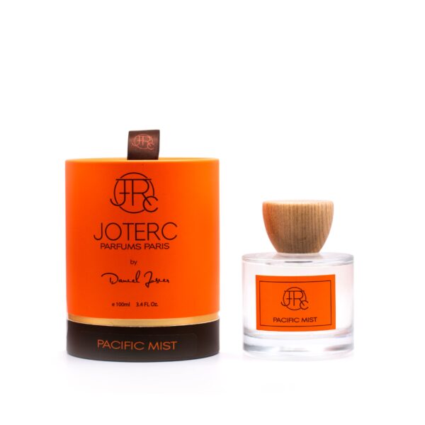 Daniel Josier Joterc Pacific Mist for Women