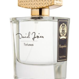 Daniel Josier Magnolia for Men