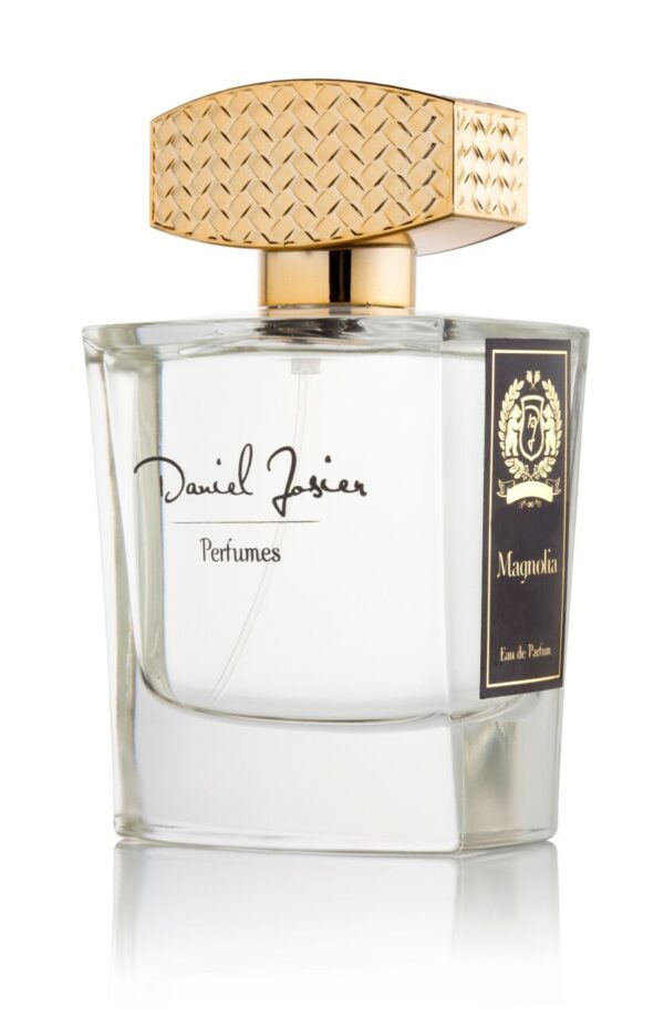 Daniel Josier Magnolia for Men Daniel Josier Magnolia for Men