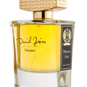 Daniel Josier Mystery Oud for Women