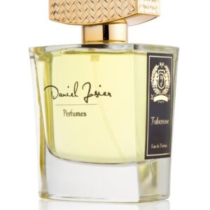 Daniel Josier Tuberose for Men