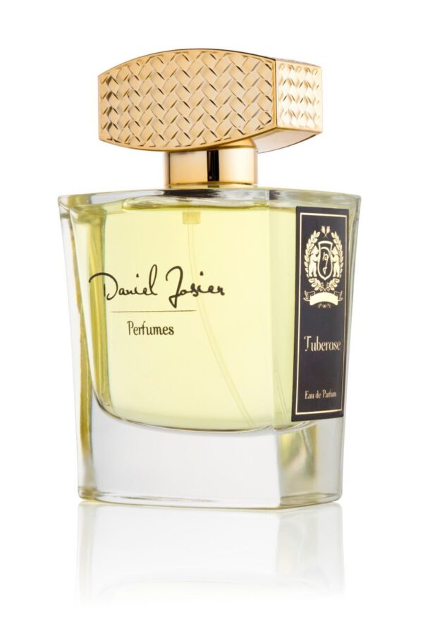 Daniel Josier Tuberose for Men Daniel Josier Tuberose for Men