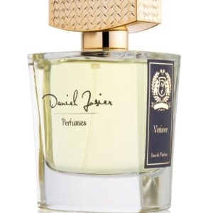 Daniel Josier Vetiver for Men