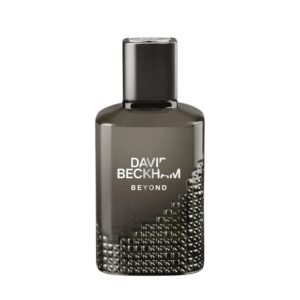 David Beckham Beyond Eau de Toilette for Men ( )