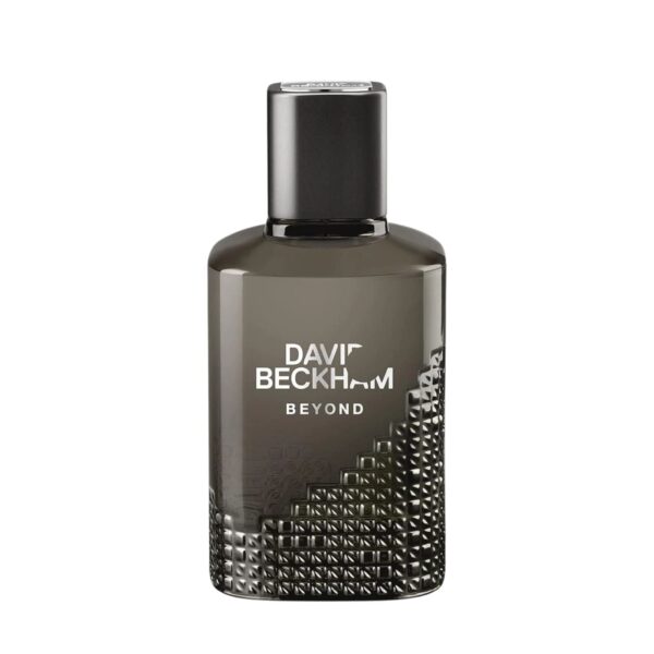 David Beckham Beyond Eau de Toilette for Men ( )