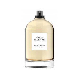 David Beckham Refined Woods Eau de Parfum for Men ( )