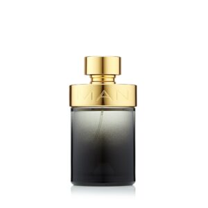 Del Pozo Halloween Man Shot Eau de Toilette for Men