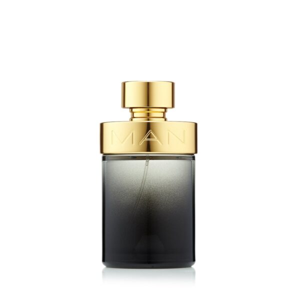 Del Pozo Halloween Man Shot Eau de Toilette for Men