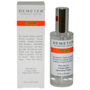 Demeter Crayon for Unisex
