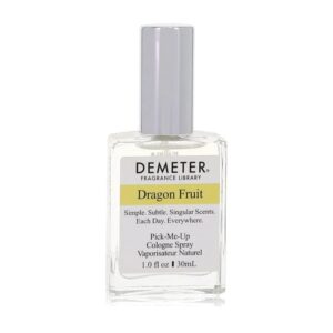 Demeter Dragon Fruit Cologne for Women