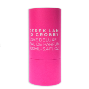 Derek Lam Ladies Love Eau de Parfum for Women