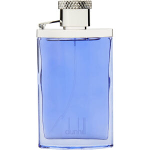 Desire Blue by Alfred Dunhill Eau de Toilette for Men ( )