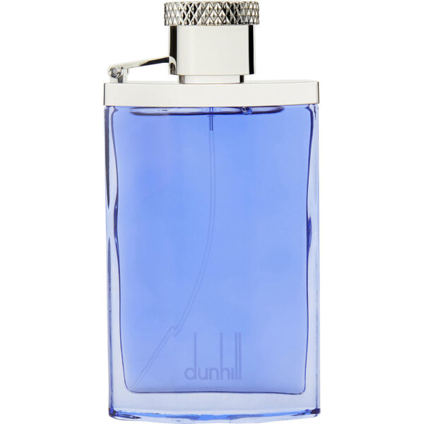 Desire Blue by Alfred Dunhill Eau de Toilette for Men ( ) Desire Blue by Alfred Dunhill Eau de Toilette for Men ( )