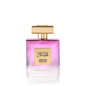 Desiree Celeste Aurora Blush Parfum for Women