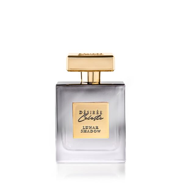 Desiree Celeste Lunar Shadow Eau de Parfum for Men