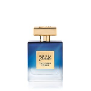 Desiree Celeste Twilight Force Eau de Parfum for Men