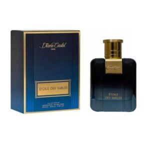 Diane Castel Etoile Des Sables Eau de Parfum for Unisex